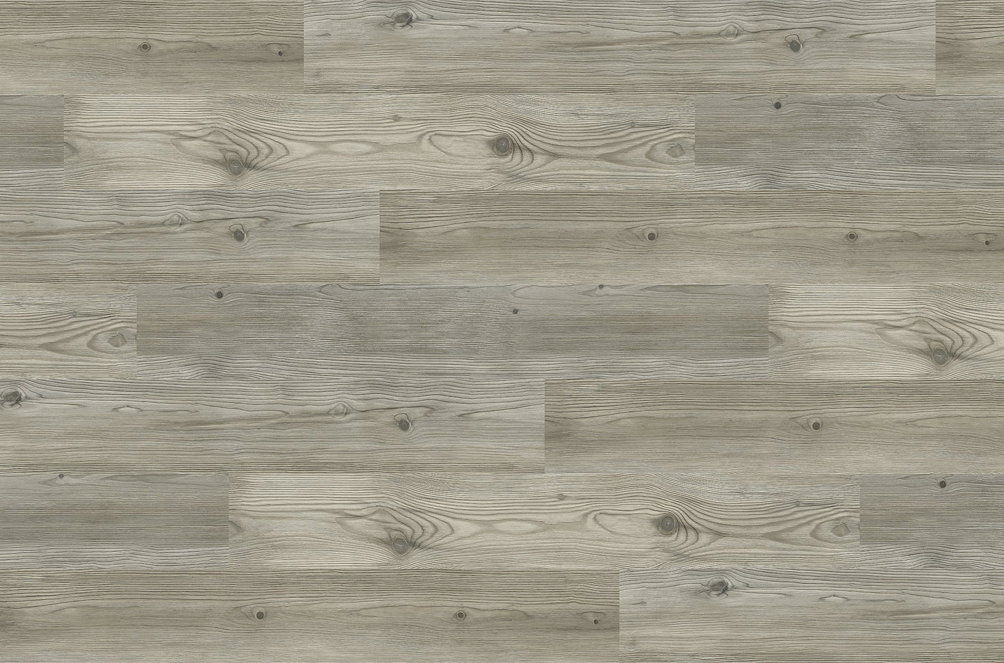 Monaco Oak Vinyl SPC Flooring