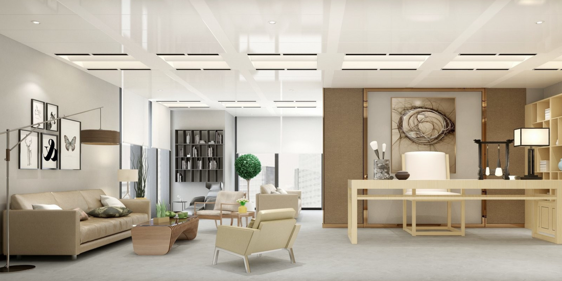 Is SPC Vinyl Flooring Waterproof? Everything You Need to Know