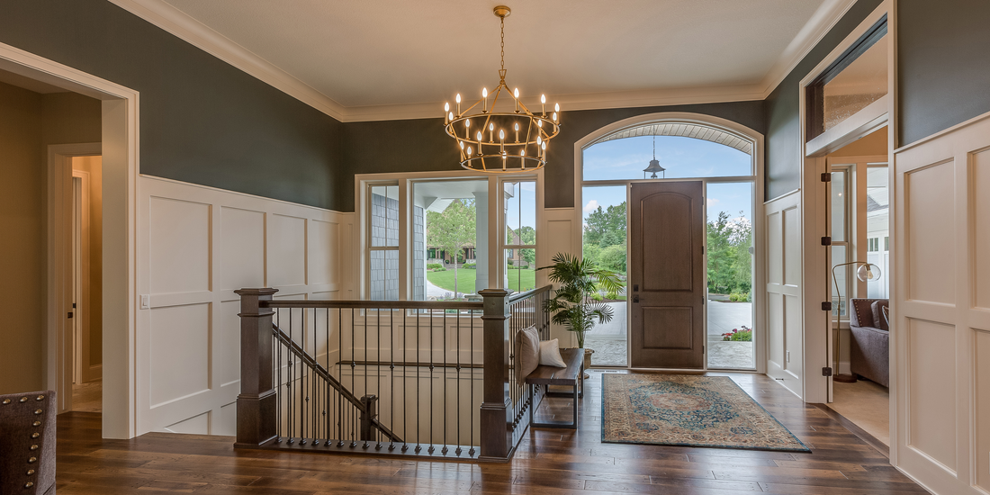Why Coastal Gray and Coastal Breeze Are Popular in SPC Vinyl Flooring