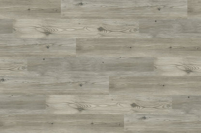 Monaco Oak Vinyl SPC Flooring