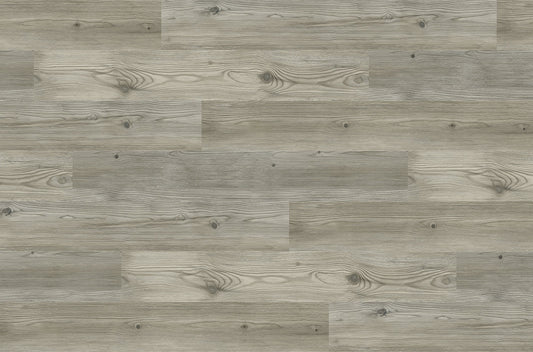 Monaco Oak Vinyl SPC Flooring