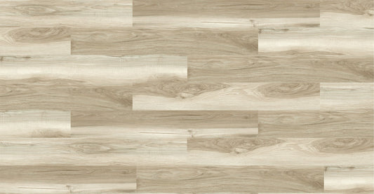 Santorini Beige Vinyl SPC Flooring